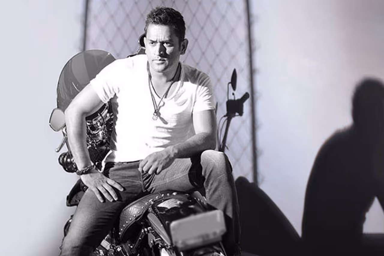 <p>When it comes to former Indian captain Mahendra Singh Dhoni, he is a superstar, not just on the cricket pitch, but also on different pitches outside cricket. Having done so much for Indian cricket, he is naturally one of the richest cricketers in the country. As of 2019, he has been ranked as the second richest Indian cricketer by Forbes, while he is valued at ₹135.93 crore.</p> <p>When it comes to former Indian captain Mahendra Singh Dhoni, he is a superstar, not just on the cricket pitch, but also on different pitches outside cricket. Having done so much for Indian cricket, he is naturally one of the richest cricketers in the country. As of 2019, he has been ranked as the second richest Indian cricketer by Forbes, while he is valued at ₹135.93 crore.</p>