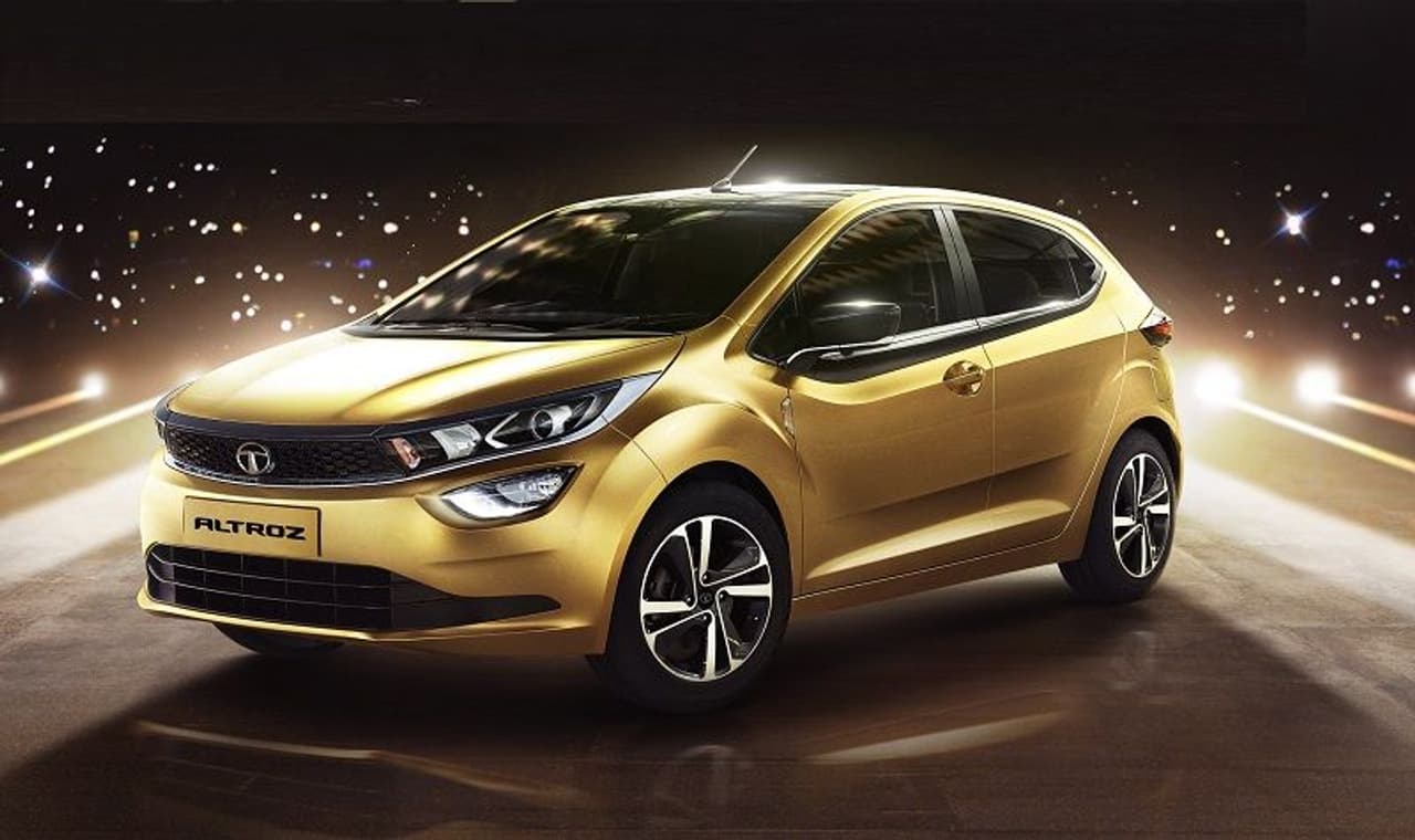 5 సంవత్సరాలుగా ప్రజాదరణ