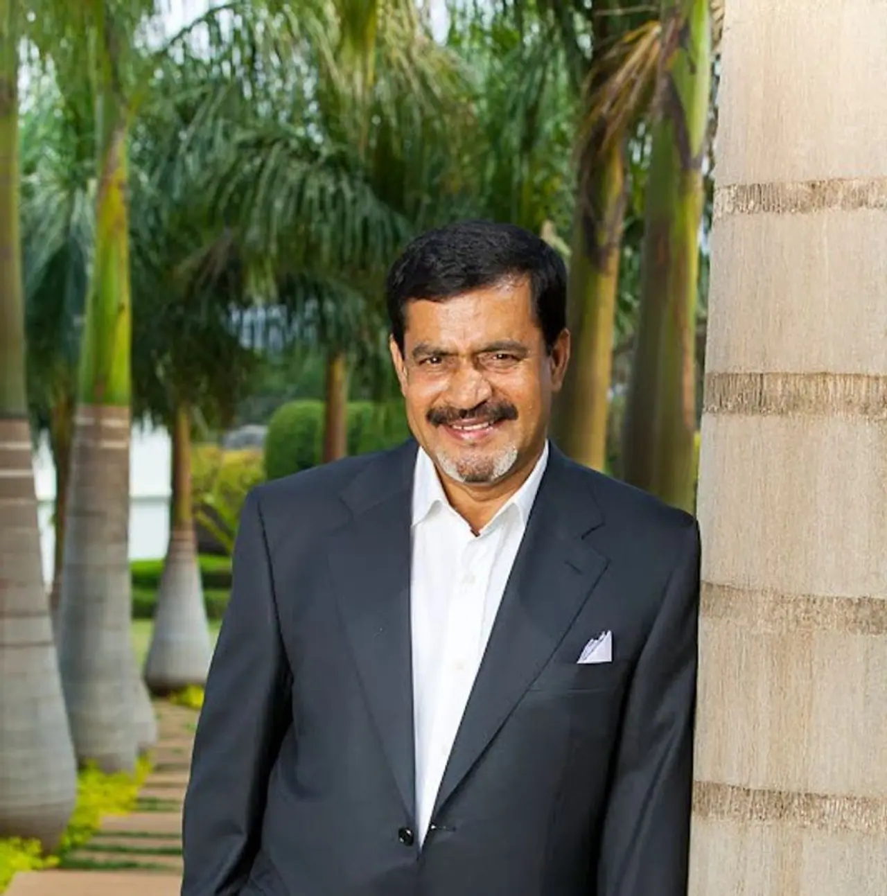 Clarifying on the multiple rumours about his health condition, 68 year old Muthappa Rai said he was diagnosed with brain cancer a year ago. Clarifying on the multiple rumours about his health condition, 68 year old Muthappa Rai said he was diagnosed with brain cancer a year ago.