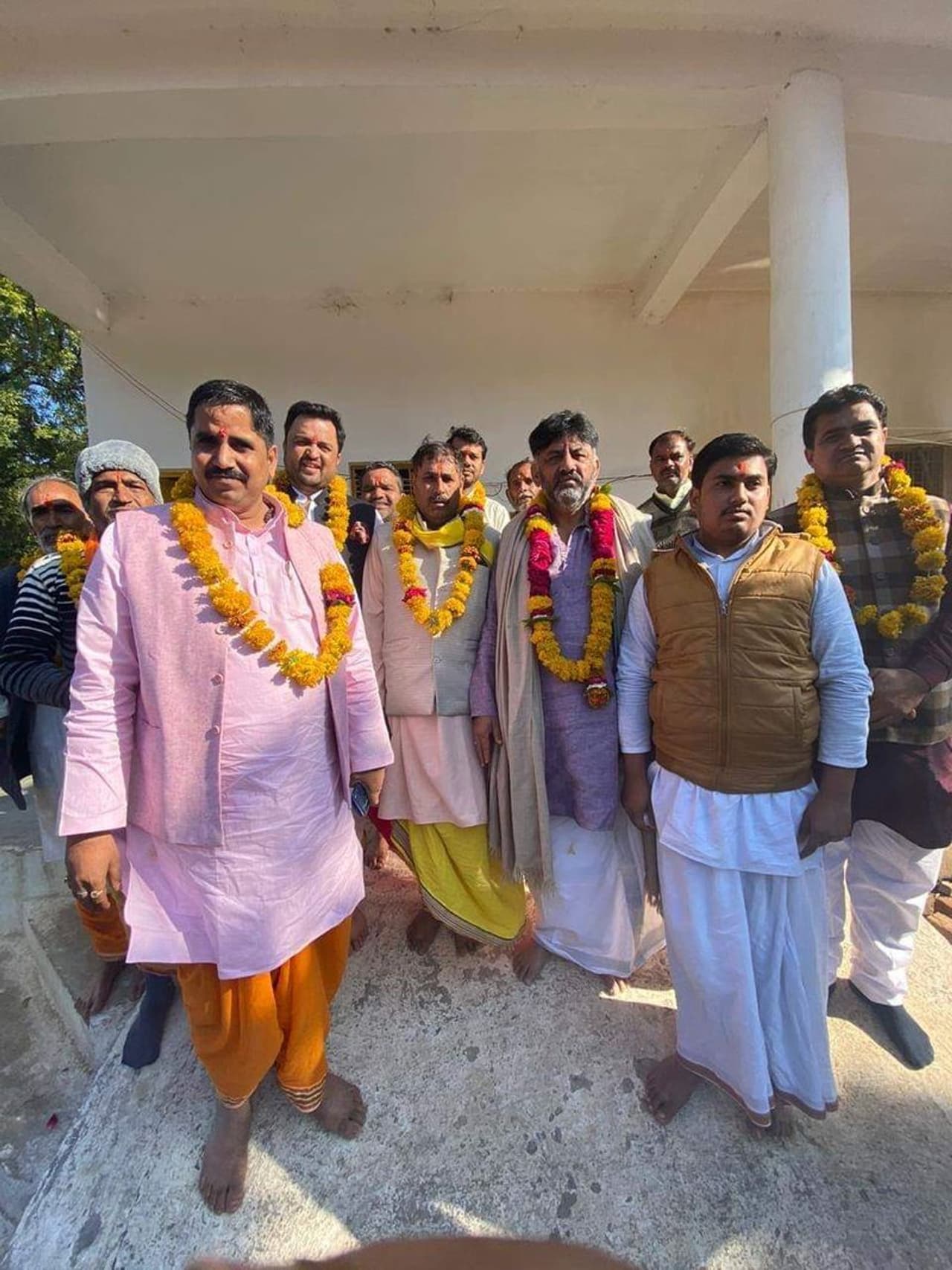 ಮಧ್ಯ ಪ್ರದೇಶದಲ್ಲಿ ಕಾಂಗ್ರೆಸ್ ಹಿಡಿಯ ಮುಖಂಡ ಡಿ.ಕೆ.ಶಿವಕುಮಾರ್ ಮಧ್ಯ ಪ್ರದೇಶದಲ್ಲಿ ಕಾಂಗ್ರೆಸ್ ಹಿಡಿಯ ಮುಖಂಡ ಡಿ.ಕೆ.ಶಿವಕುಮಾರ್