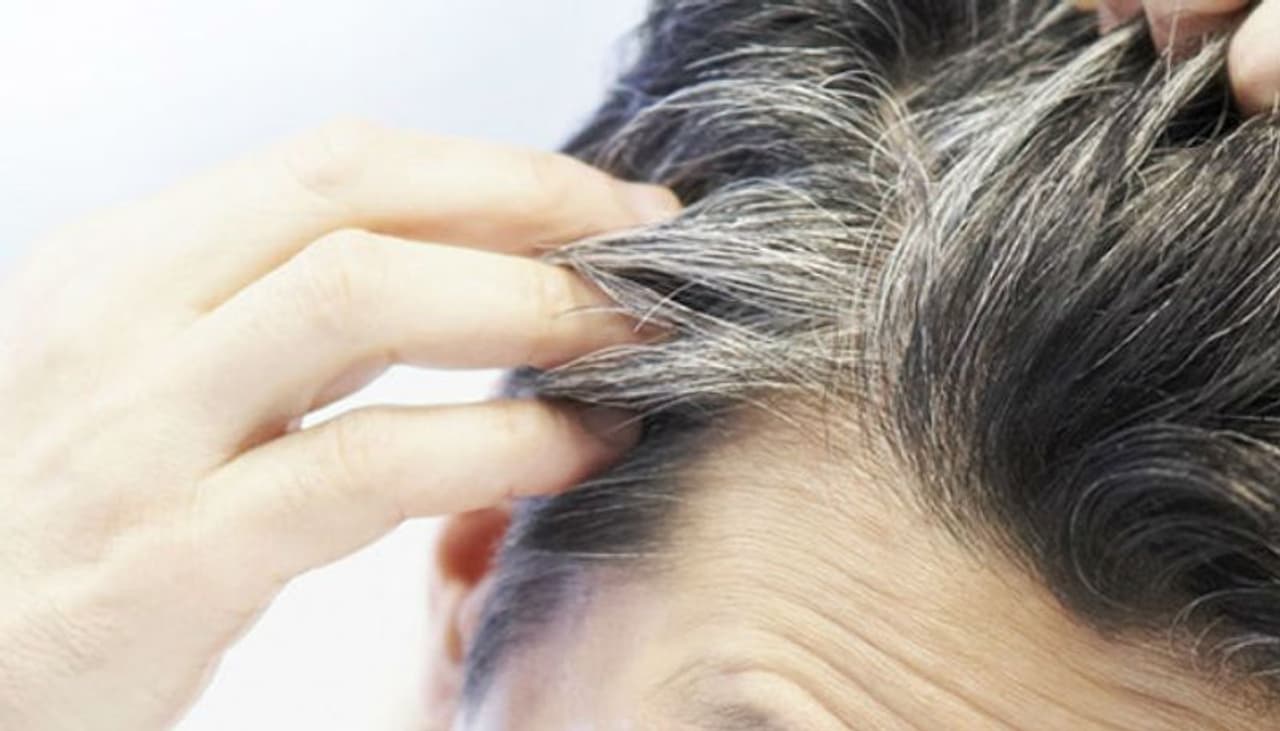 <p><strong>ನೆತ್ತಿ</strong><br />ಮುಖದಾದ್ಯಂತ ಸನ್ಸ್ಕ್ರೀನ್ ಹಚ್ಚಿದರೂ, ತಲೆ ಬೋಳು ಇಲ್ಲದಿದ್ದರೆ ನೆತ್ತಿಯ ಮೇಲೆ ಅದನ್ನು ಹಚ್ಚುವುದು ಕಷ್ಟ. ಕೂದಲಿಗೆ ಮಾತ್ರ ನೆತ್ತಿಯನ್ನು ರಕ್ಷಿಸಲು ಸಾಧ್ಯವಿಲ್ಲ, ವಿಶೇಷವಾಗಿ ತಿಳಿ ಕೂದಲನ್ನು ಹೊಂದಿದ್ದರೆ. ಚರ್ಮದ ಕ್ಯಾನ್ಸರ್ ನೆತ್ತಿಯ ರೇಖೆಗಳ ನಡುವೆ ಅಡಗಿಕೊಳ್ಳುತ್ತದೆ ಎಂದು ತಜ್ಞರು ನಂಬುತ್ತಾರೆ.&nbsp;</p>