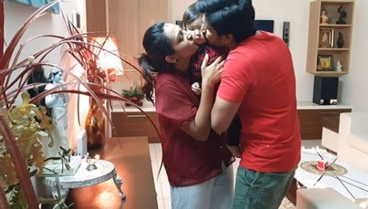 2003ರಲ್ಲಿ 'ಎಕ್ಸ್‌ಕ್ಯೂಸ್ ಮಿ..' ಚಿತ್ರದ ಮೂಲಕ ಕನ್ನಡ ಚಿತ್ರರಂಗಕ್ಕೆ ಕಾಲಿಟ್ಟ ಅಜಯ್ ರಾವ್