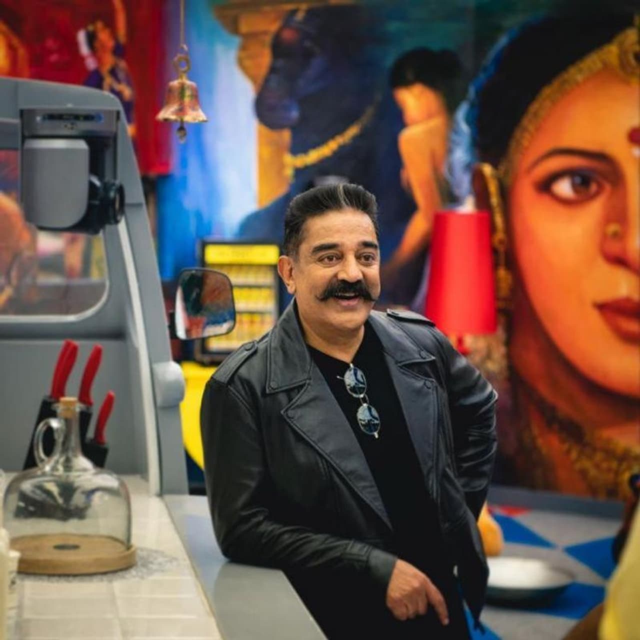 marudhanayagam marudhanayagam