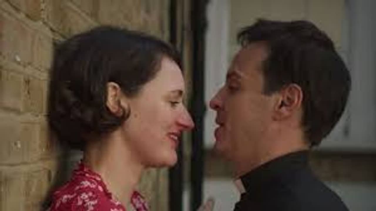 Fleabagging – Insanity can be defined as doing the same thing over and over and expecting different results. In the dating world, that can be fleabagging. This term is used when you consistently date the wrong type of person for you. Fleabagging – Insanity can be defined as doing the same thing over and over and expecting different results. In the dating world, that can be fleabagging. This term is used when you consistently date the wrong type of person for you.