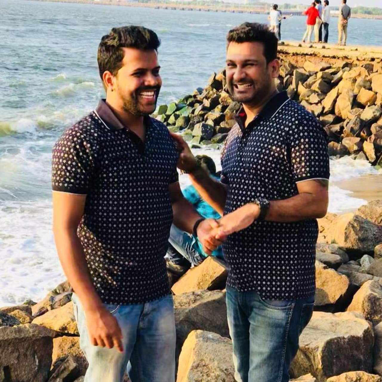 Kerala's first gay couple has moved the high court seeking to strike down certain provisions under the Special Marriage Act, 1954.