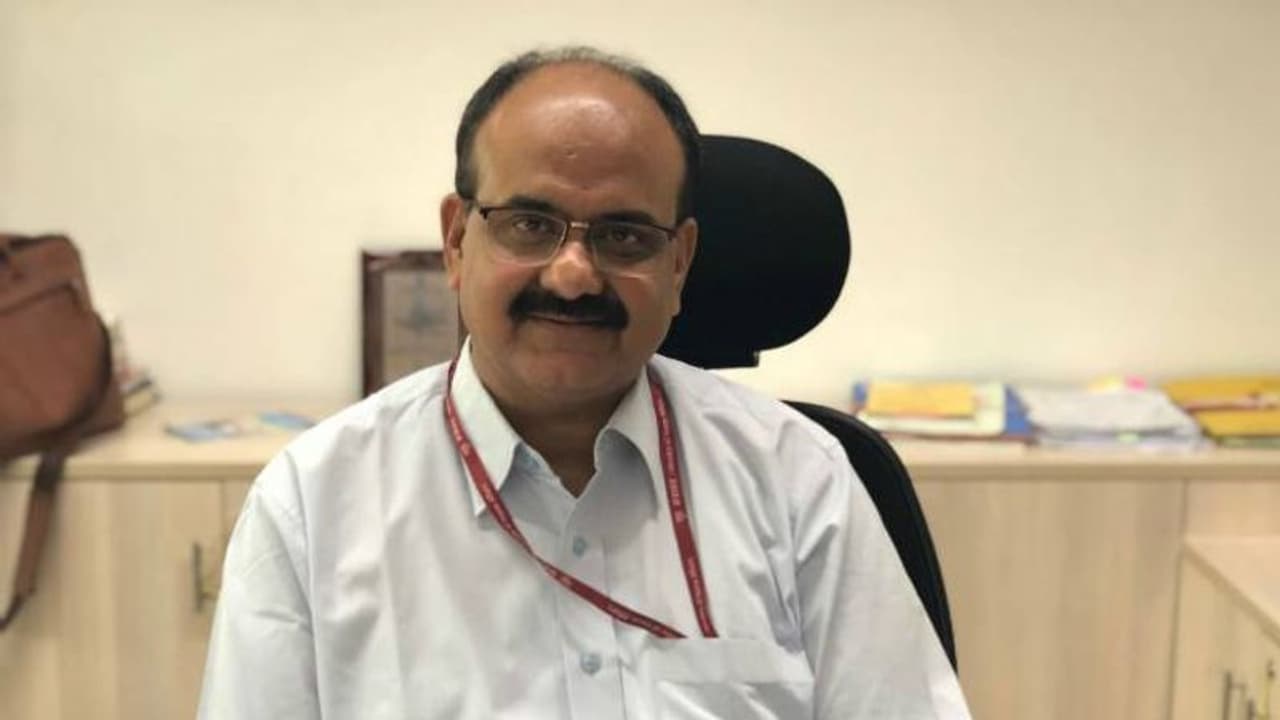 Ajay Bhushan Pandey, revenue secretary: Pandey has to take care of revenue for the government. He would also influence any changes made to direct tax code. Ajay Bhushan Pandey, revenue secretary: Pandey has to take care of revenue for the government. He would also influence any changes made to direct tax code.