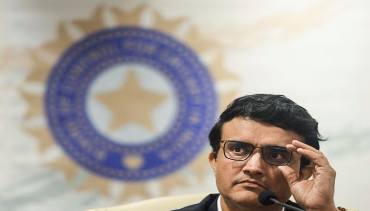 BCCI has donated Rs 51 crore to PM CARES Fund. "The BCCI will contribute to Hon’ble Prime Minister’s initiative which is a dedicated national fund (PM CARES Fund) with the primary objective of dealing with emergency or distress situations," BCCI said.
