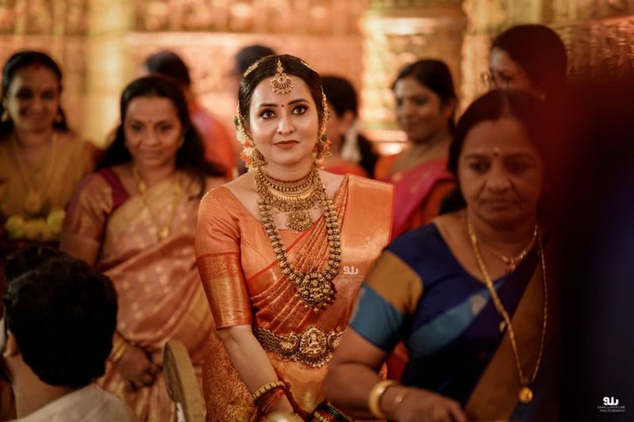 കൊച്ചിയിലാണ് അരുൺ താമസിക്കുന്നതെങ്കിലും വളർന്നത് കാനഡയിലാണ്. കൊച്ചിയിലാണ് അരുൺ താമസിക്കുന്നതെങ്കിലും വളർന്നത് കാനഡയിലാണ്.