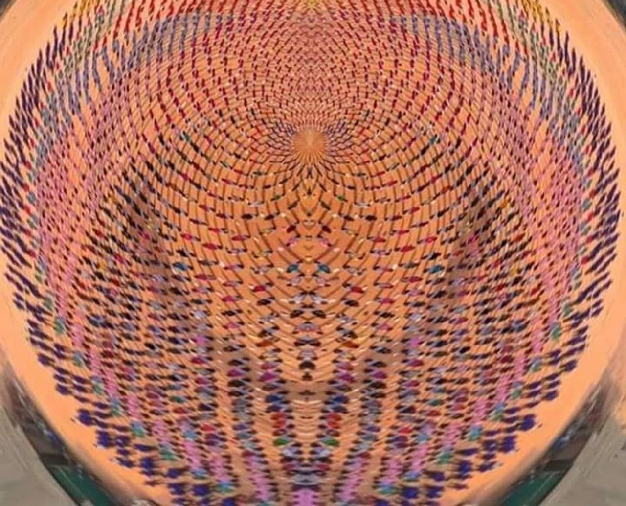 ಶ್ರೀರಾಮ ವಿದ್ಯಾಕೇಂದ್ರದ ಪ್ರಾಥಮಿಕ ಶಾಲೆ, ಪ್ರೌಢಶಾಲೆ, ಪದವಿ ಪೂರ್ವ ಹಾಗೂ ಪದವಿ ವಿದ್ಯಾಲಯದ ಎಲ್ಲ ವಿದ್ಯಾರ್ಥಿಗಳು ರಥಸಪ್ತಮಿ ನಿಮಿತ್ತ ಸಾಮೂಹಿಕ ಸೂರ್ಯ ನಮಸ್ಕಾರ ಮಾಡಿದರು. ಶ್ರೀರಾಮ ವಿದ್ಯಾಕೇಂದ್ರದ ಪ್ರಾಥಮಿಕ ಶಾಲೆ, ಪ್ರೌಢಶಾಲೆ, ಪದವಿ ಪೂರ್ವ ಹಾಗೂ ಪದವಿ ವಿದ್ಯಾಲಯದ ಎಲ್ಲ ವಿದ್ಯಾರ್ಥಿಗಳು ರಥಸಪ್ತಮಿ ನಿಮಿತ್ತ ಸಾಮೂಹಿಕ ಸೂರ್ಯ ನಮಸ್ಕಾರ ಮಾಡಿದರು.