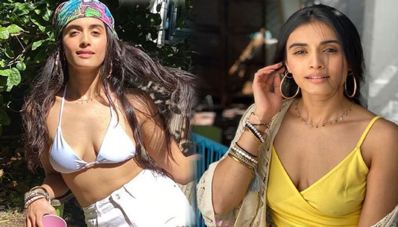 Divyansha Divyansha