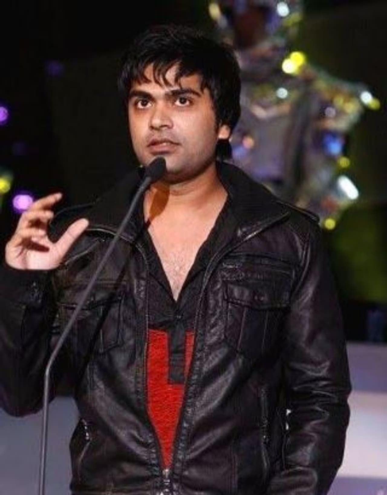Actor Simbu Birthday Special Photo Gallery Actor Simbu Birthday Special Photo Gallery