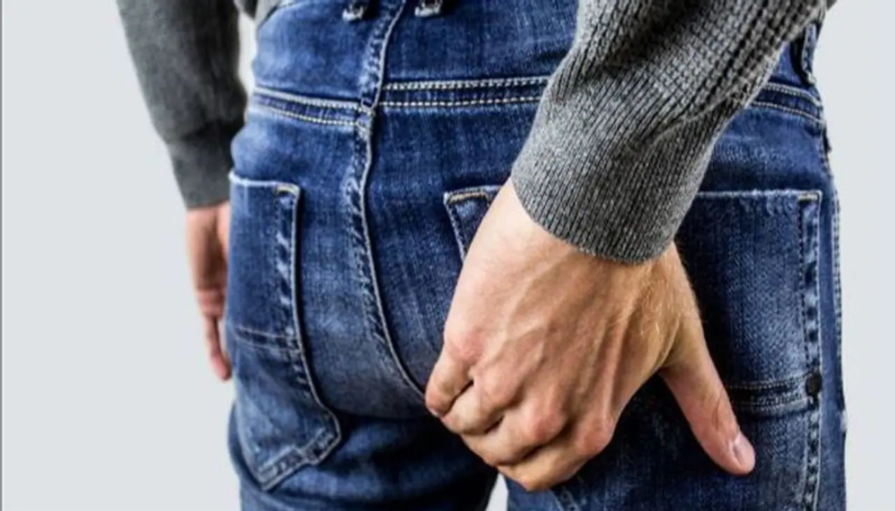 Worst Foods For Piles