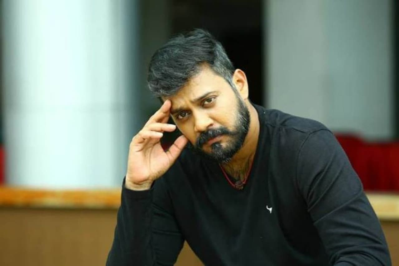 actor bala actor bala