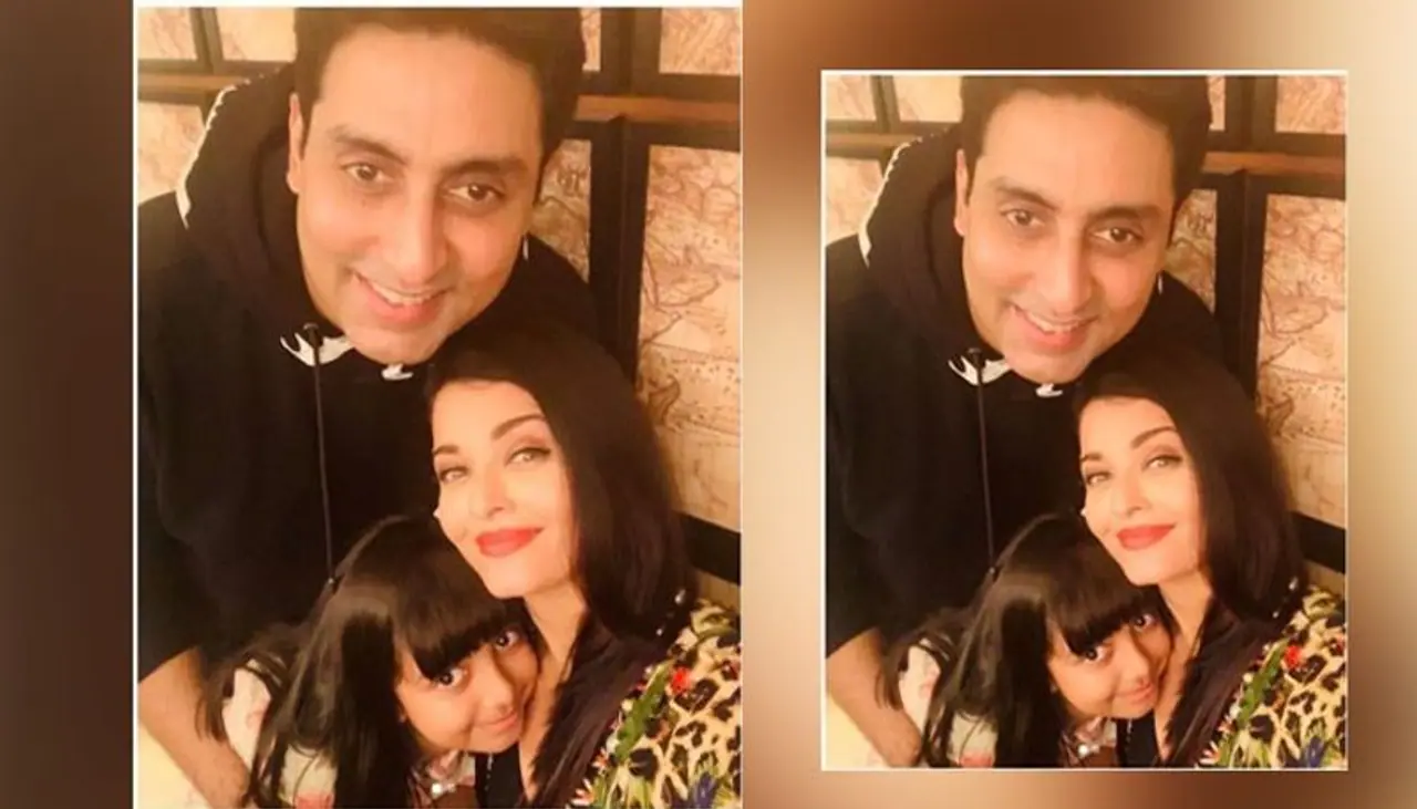 Celebs are always under the radar and media scanner from their professional to their personal lives that grabs headlines and becomes the talk of the town.