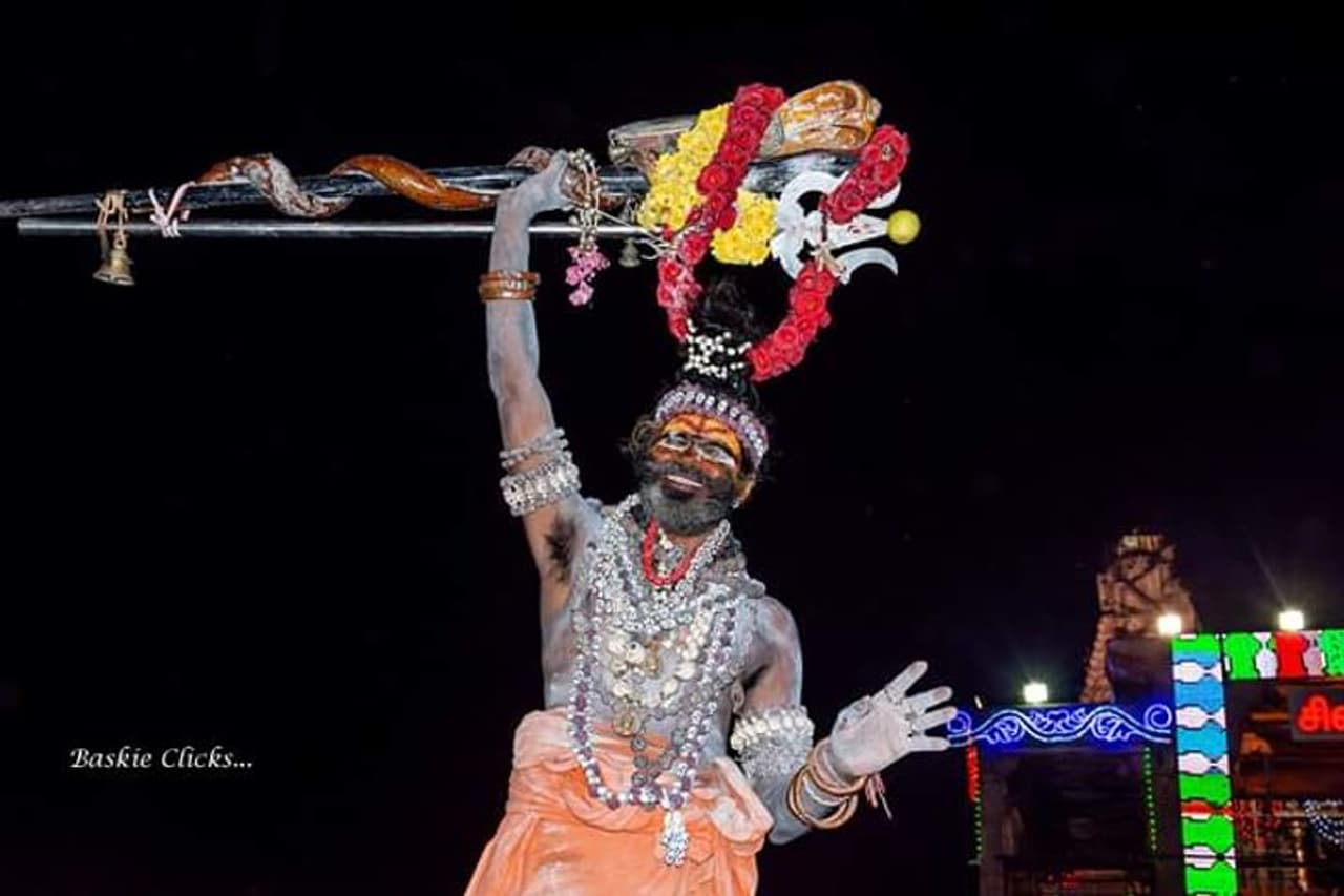 தஞ்சாவூர் பெரிய கோவில் குடமுழுக்கு புகைப்படங்கள்: