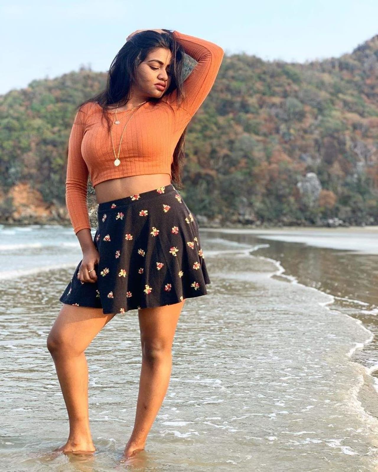 shalu shammu shalu shammu