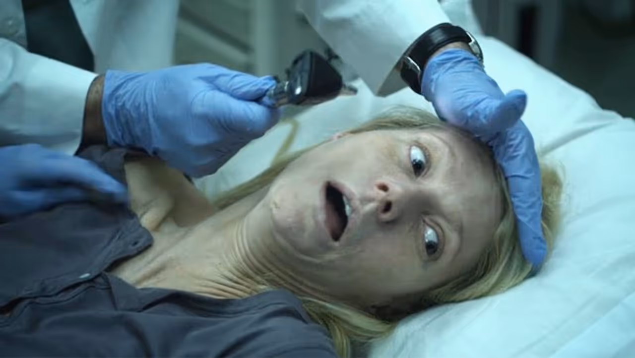 Here are 7 movies you should once watch amid coronavirus lockdown Here are 7 movies you should once watch amid coronavirus lockdown