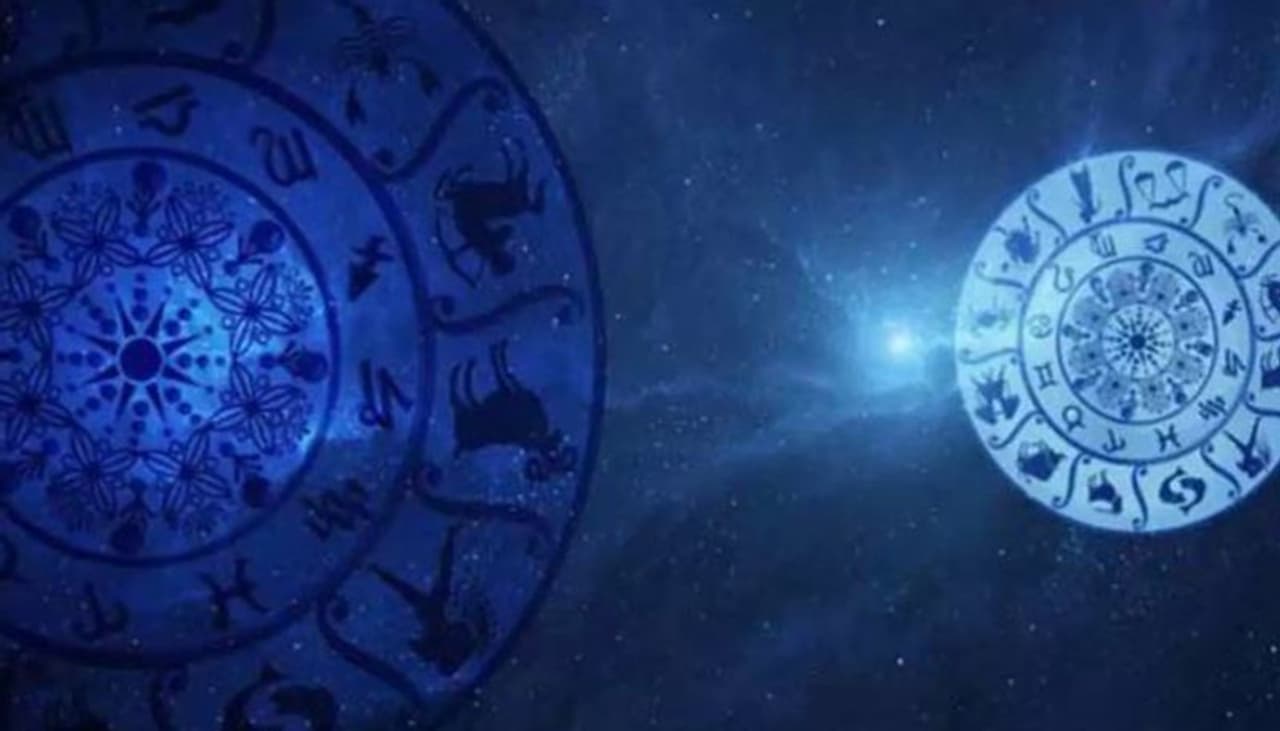 Saturn Mars Conjunction Forms NavaPanchama Yoga Palan for 4 Lucky Zodiac Signs in Tamil Saturn Mars Conjunction Forms NavaPanchama Yoga Palan for 4 Lucky Zodiac Signs in Tamil