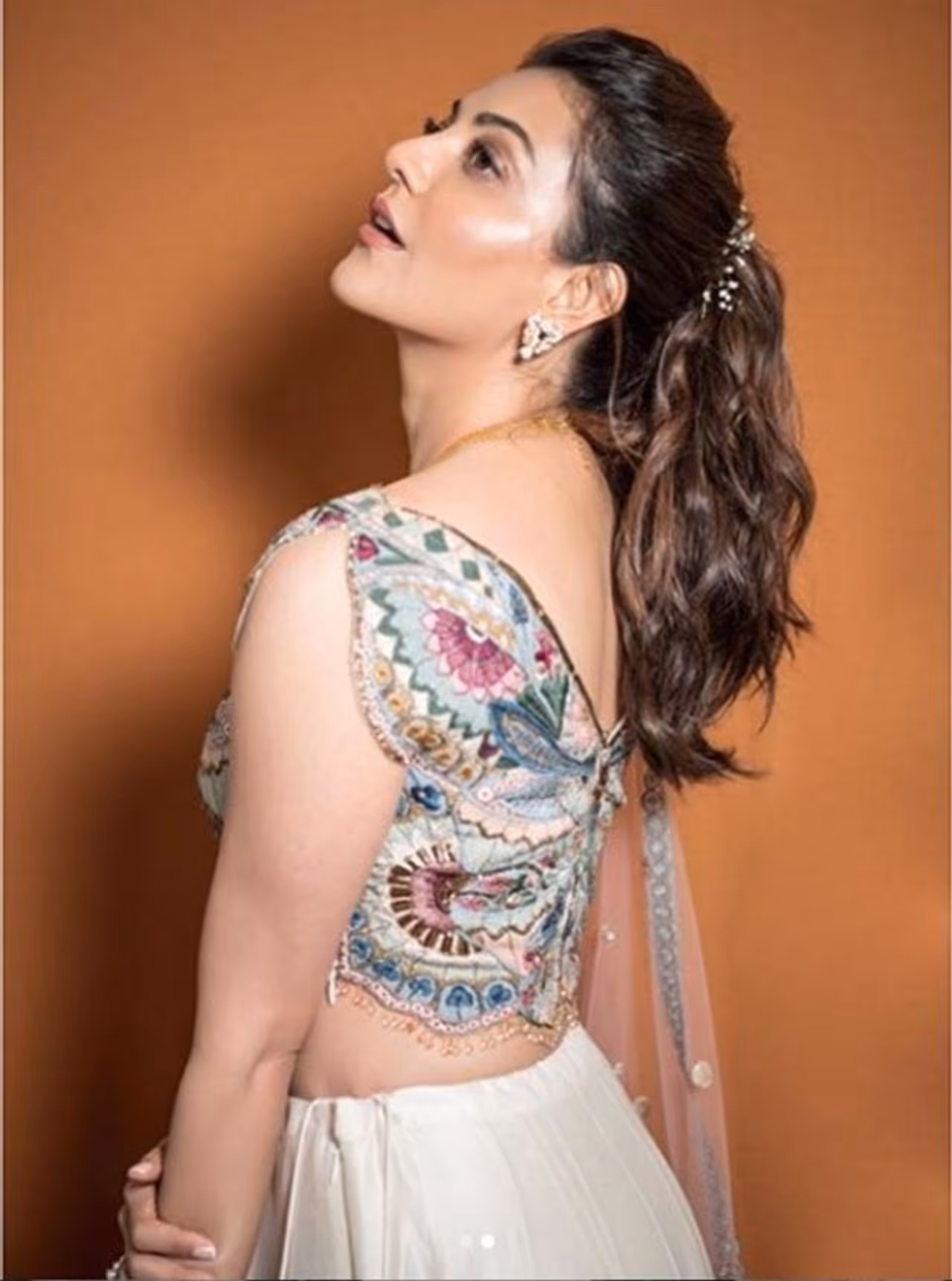 kajal agarwal kajal agarwal