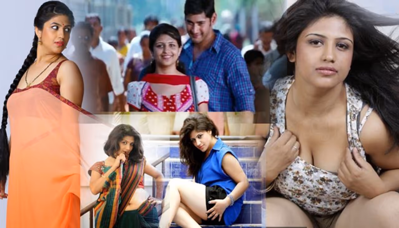 చాలా వరకు అమ్మాయంటేనే మాయ.. ఆఖరికి.. ఈ ఇన్నోసెంట్ బ్యూటీ కూడా మాయే.. చాలా వరకు అమ్మాయంటేనే మాయ.. ఆఖరికి.. ఈ ఇన్నోసెంట్ బ్యూటీ కూడా మాయే..