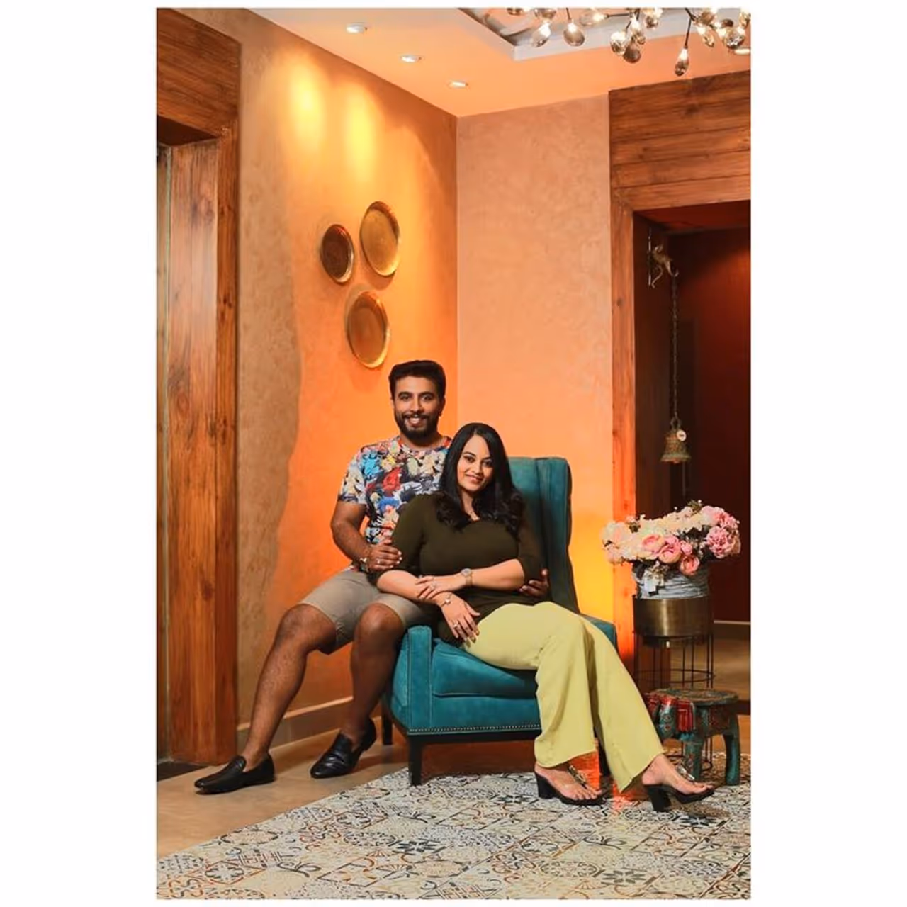 நீயின்றி நானில்லை நீயின்றி நானில்லை