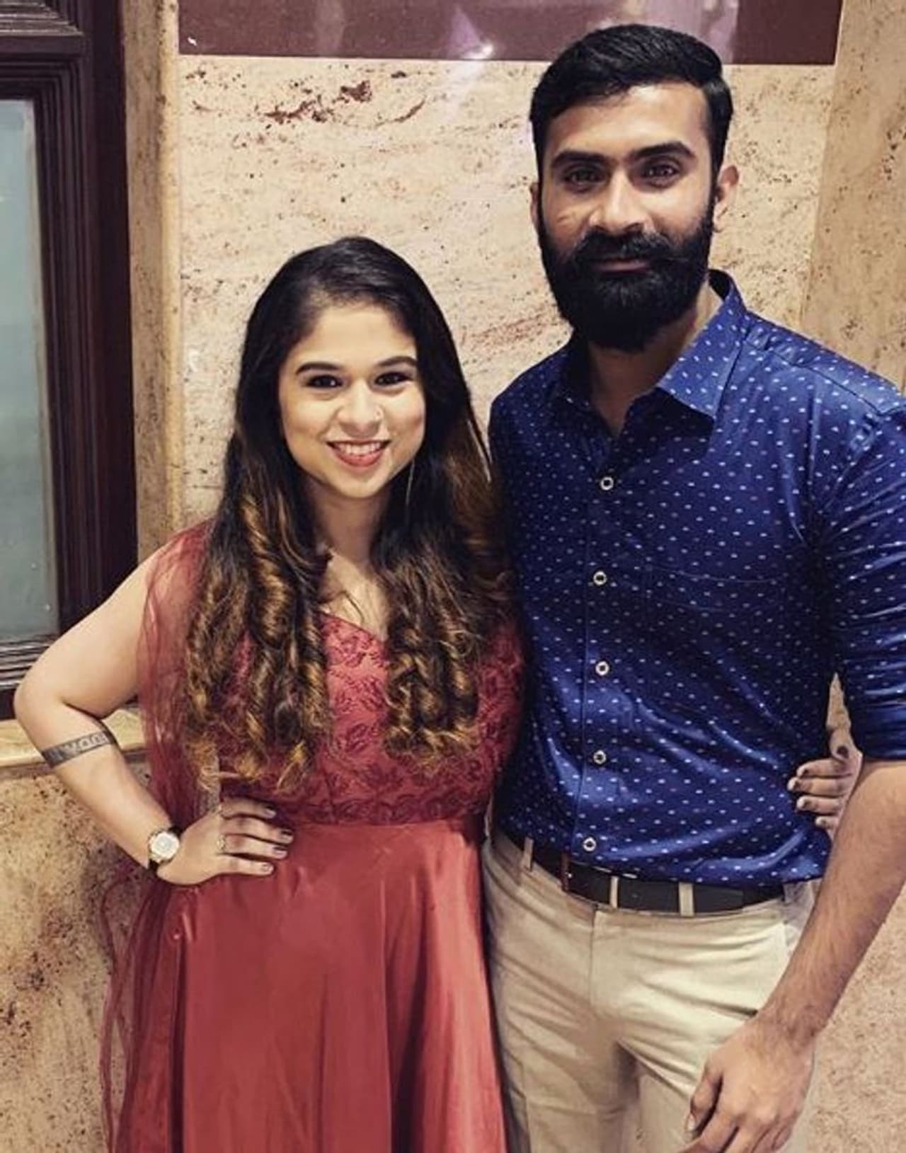 ಲೂಸ್‌ ಮಾದಾ ಯೋಗಿ ಸಾಹಿತ್ಯ