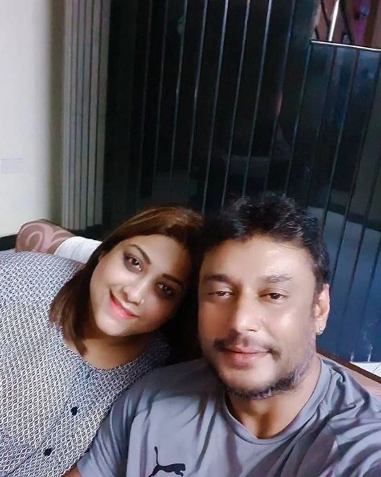 ರಕ್ಷಿತಾ (ಅಯ್ಯಾ, ಕಲಾಸಿಪಾಳ್ಯ, ಸುಂಟರಗಾಳಿ )