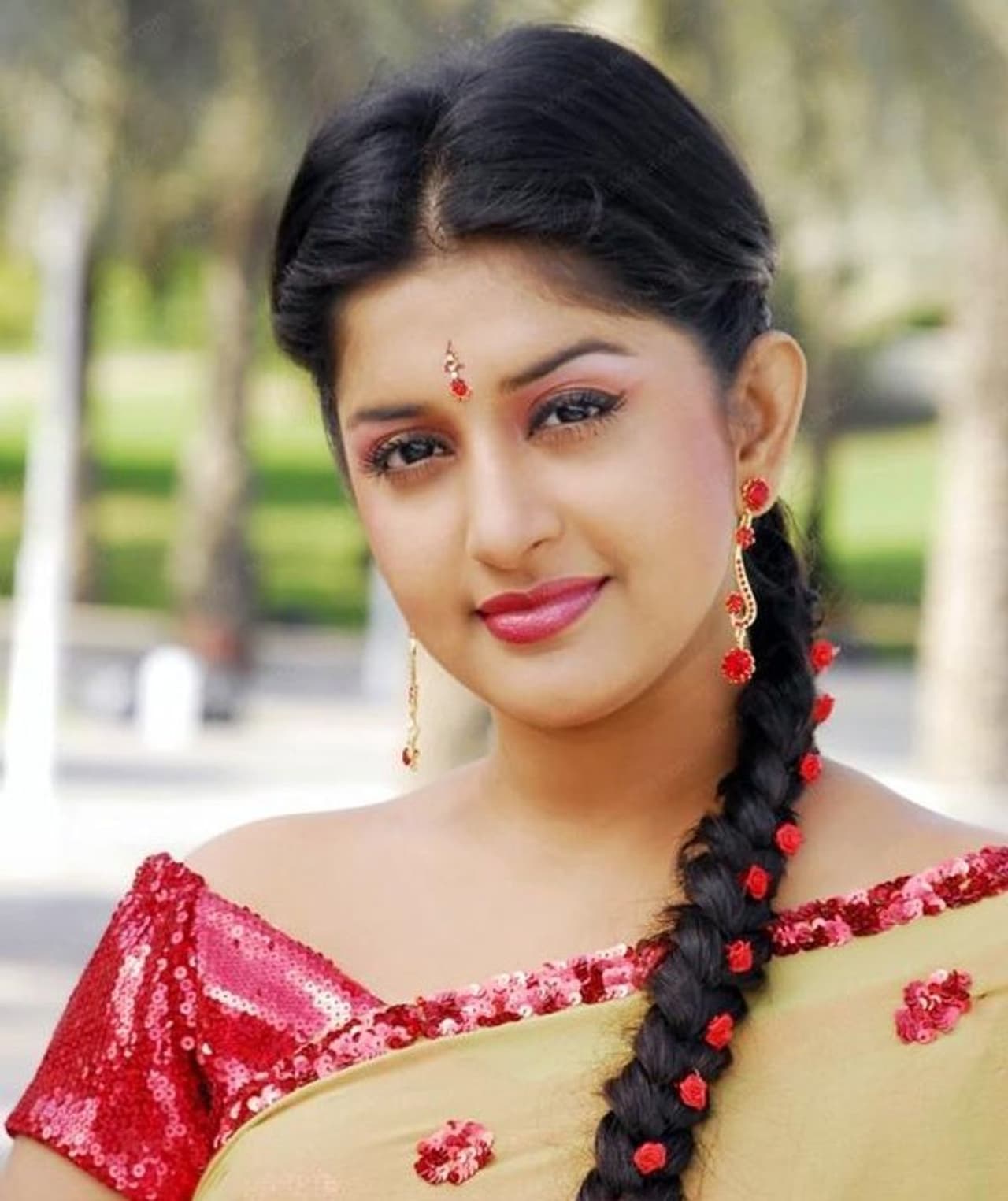 Meera Jasmine Meera Jasmine