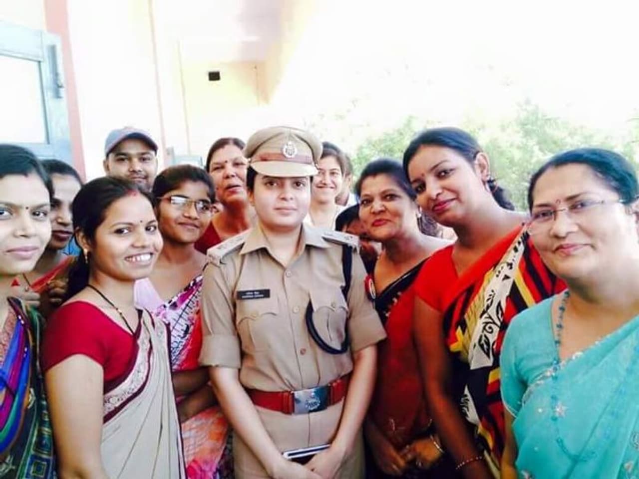 garima Singh garima Singh