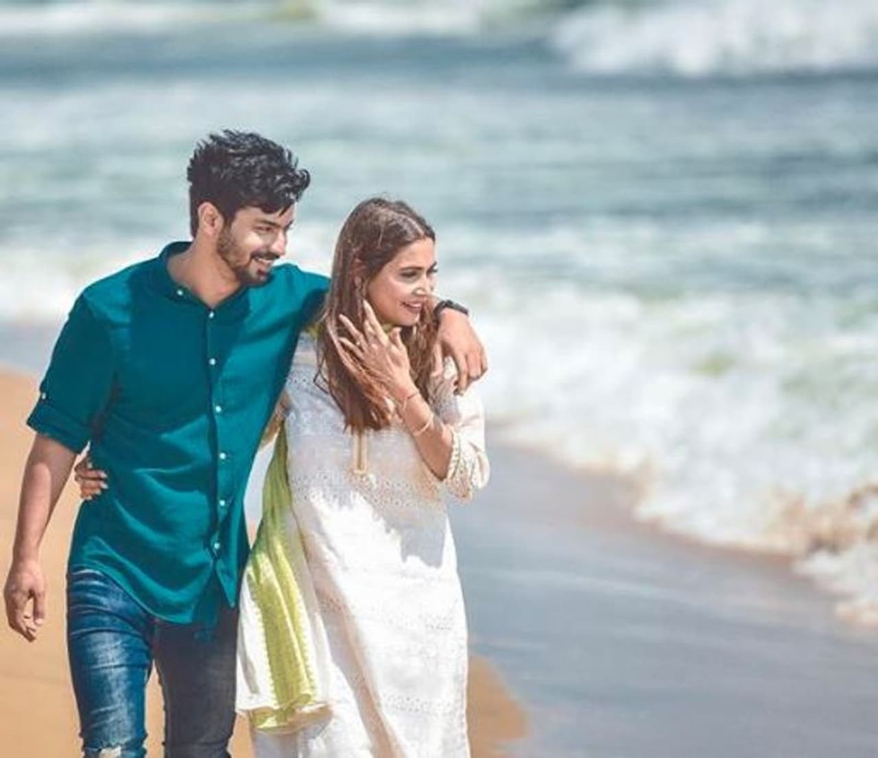 Actor Mahat Photo gallery Actor Mahat Photo gallery