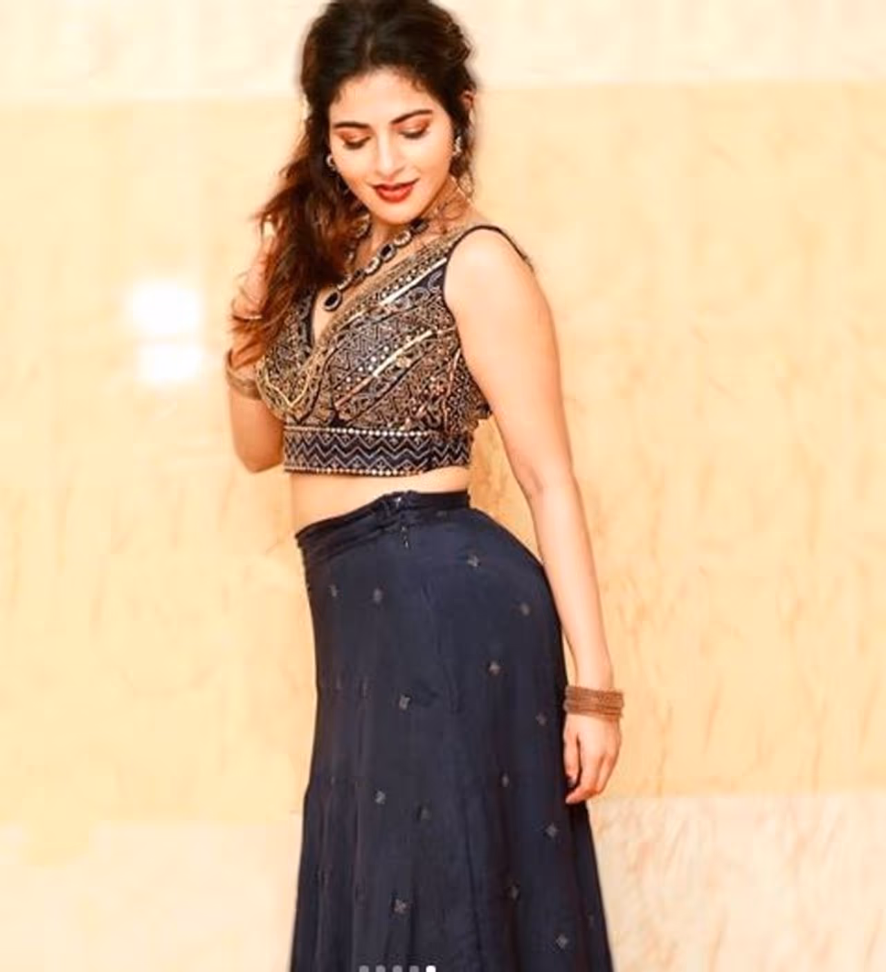 Aishwarya Menon Aishwarya Menon