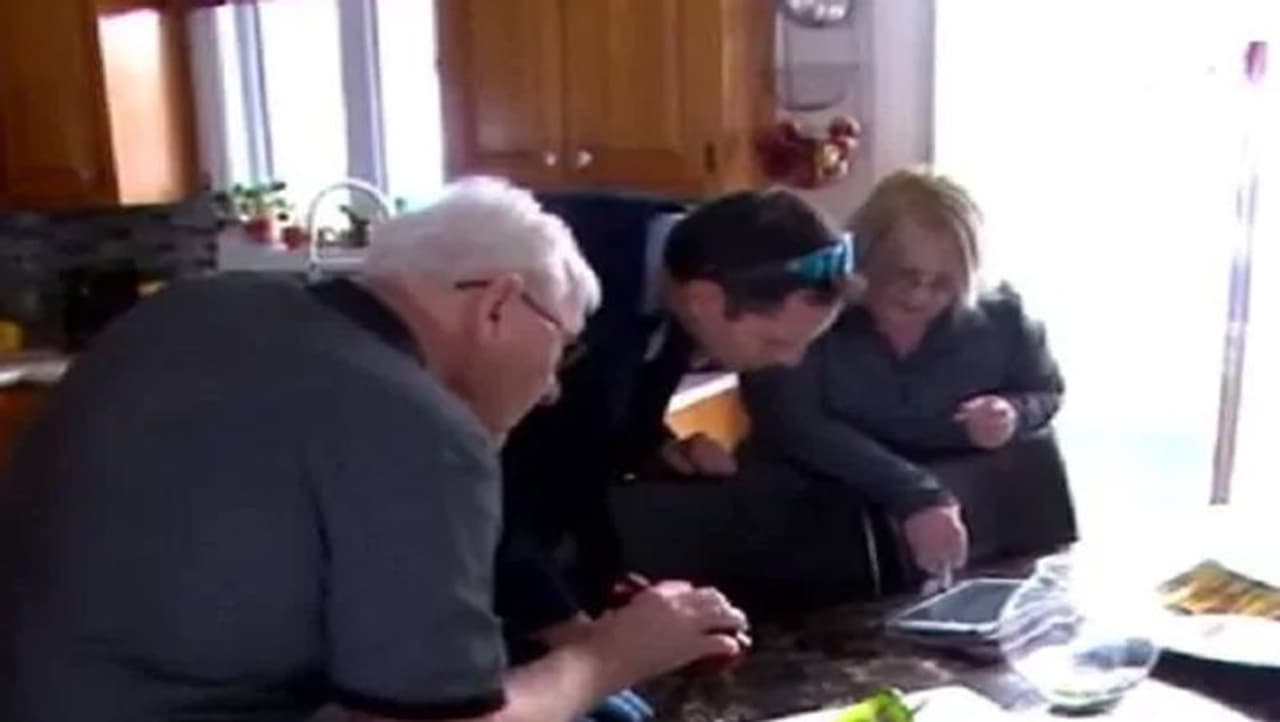 ನೀವೂ ಕೂಡಾ ಮಾರ್ಕೆಟ್ ನಿಂದ ತರಕಾರಿ ಖರೀದಿಸುವ ಮುನ್ನ ಸೂಕ್ಷ್ಮವಾಗಿ ಗಮನಿಸುತ್ತೀರಾ? ಹೌದು ಎಂದಾದರೆ ಪಲ್ಯ ತಯಾರಿಸುವ ಮುನ್ನ ಮತ್ತೊಮ್ಮೆ ಸರಿಯಾಗಿ ಗಮನಿಸಿ. ನೀವೂ ಕೂಡಾ ಮಾರ್ಕೆಟ್ ನಿಂದ ತರಕಾರಿ ಖರೀದಿಸುವ ಮುನ್ನ ಸೂಕ್ಷ್ಮವಾಗಿ ಗಮನಿಸುತ್ತೀರಾ? ಹೌದು ಎಂದಾದರೆ ಪಲ್ಯ ತಯಾರಿಸುವ ಮುನ್ನ ಮತ್ತೊಮ್ಮೆ ಸರಿಯಾಗಿ ಗಮನಿಸಿ.