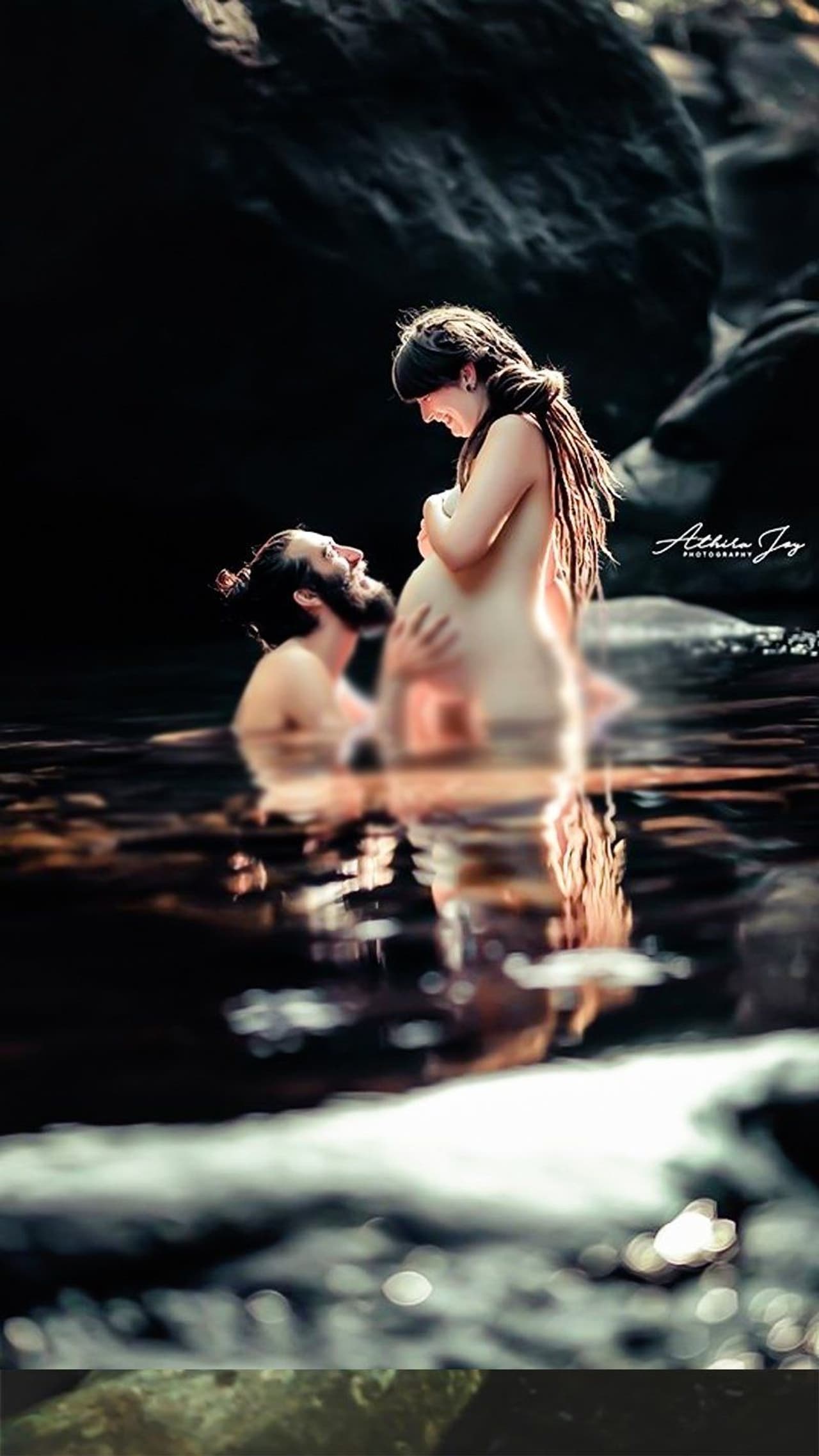 ಫ್ರೆಂಚ್ ಜೋಡಿ ಮಾಡಿಸಿಕೊಂಡಿರುವ ಪೋಟೋ ಶೂಟ್ ಫ್ರೆಂಚ್ ಜೋಡಿ ಮಾಡಿಸಿಕೊಂಡಿರುವ ಪೋಟೋ ಶೂಟ್