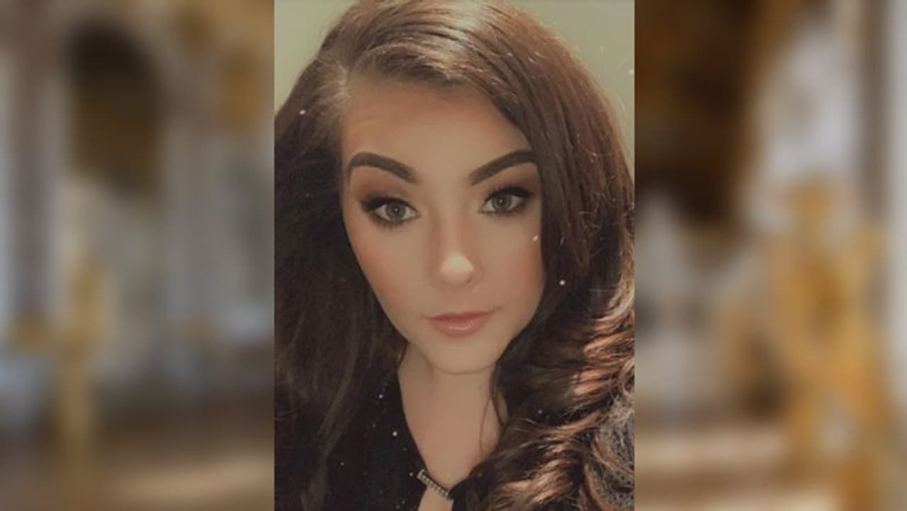 ಮಾನಸಿಕ ರೋಗಕ್ಕೆ ಸಂಬಂಧಿಸಿದಂತೆ ಅನೇಕ ದೇಶಗಳು ಜಾಗೃತಿ ಮೂಡಿಸುತ್ತಿದ್ದರೂ, ಜನರು ಮಾತ್ರ ಈ ಕುರಿತು ನಿರ್ಲಕ್ಷ್ಯ ತೋರಿದ್ದಾರೆ ಮಾನಸಿಕ ರೋಗಕ್ಕೆ ಸಂಬಂಧಿಸಿದಂತೆ ಅನೇಕ ದೇಶಗಳು ಜಾಗೃತಿ ಮೂಡಿಸುತ್ತಿದ್ದರೂ, ಜನರು ಮಾತ್ರ ಈ ಕುರಿತು ನಿರ್ಲಕ್ಷ್ಯ ತೋರಿದ್ದಾರೆ