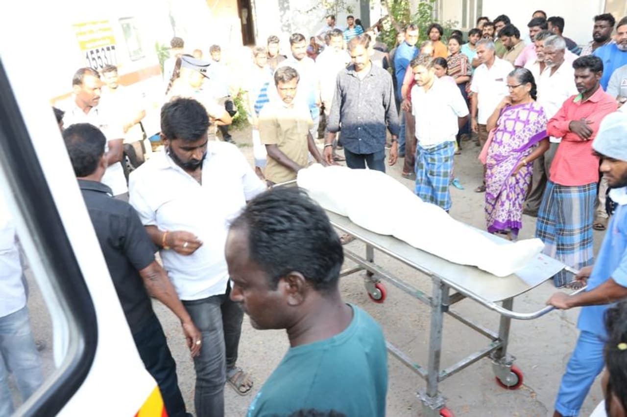 Exclusive Photos : Exclusive Photos :