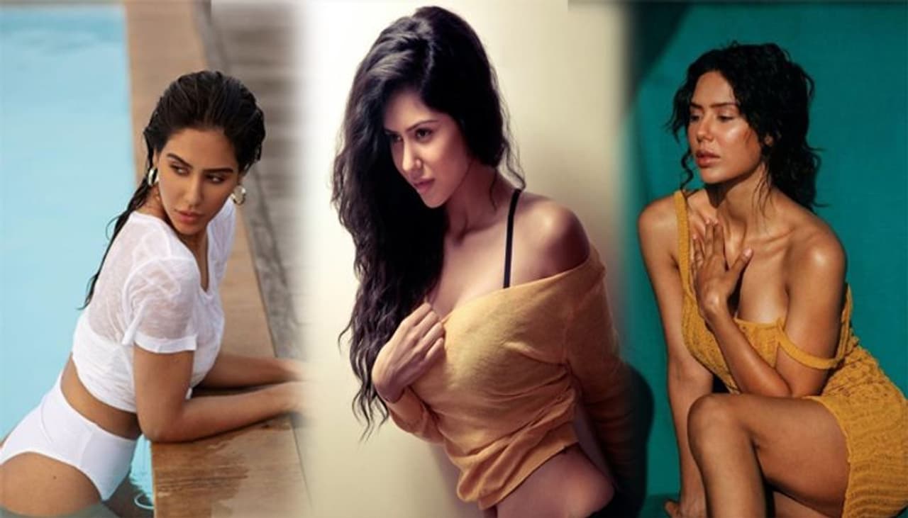 <p>మూడేళ్ల క్రితం 2018లో బాలీవుడ్ హీరోయిన్ సోనమ్ భజ్వా పోస్టు చేసిన ఓ బెడ్రూమ్ ఫోటోకి కెఎల్ రాహుల్ పెట్టిన కామెంట్ ఇప్పుడు తెగ వైరల్ అవుతోంది...</p> <p>మూడేళ్ల క్రితం 2018లో బాలీవుడ్ హీరోయిన్ సోనమ్ భజ్వా పోస్టు చేసిన ఓ బెడ్రూమ్ ఫోటోకి కెఎల్ రాహుల్ పెట్టిన కామెంట్ ఇప్పుడు తెగ వైరల్ అవుతోంది...</p>