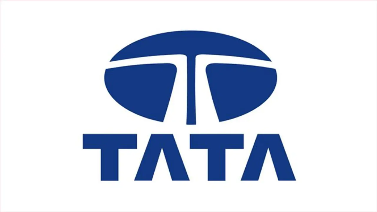 Tata Group Tata Group