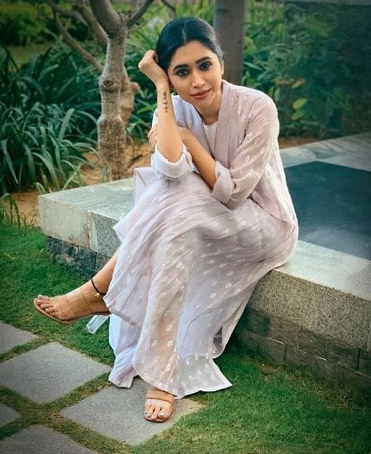 Aarti Ravi Photos Aarti Ravi Photos