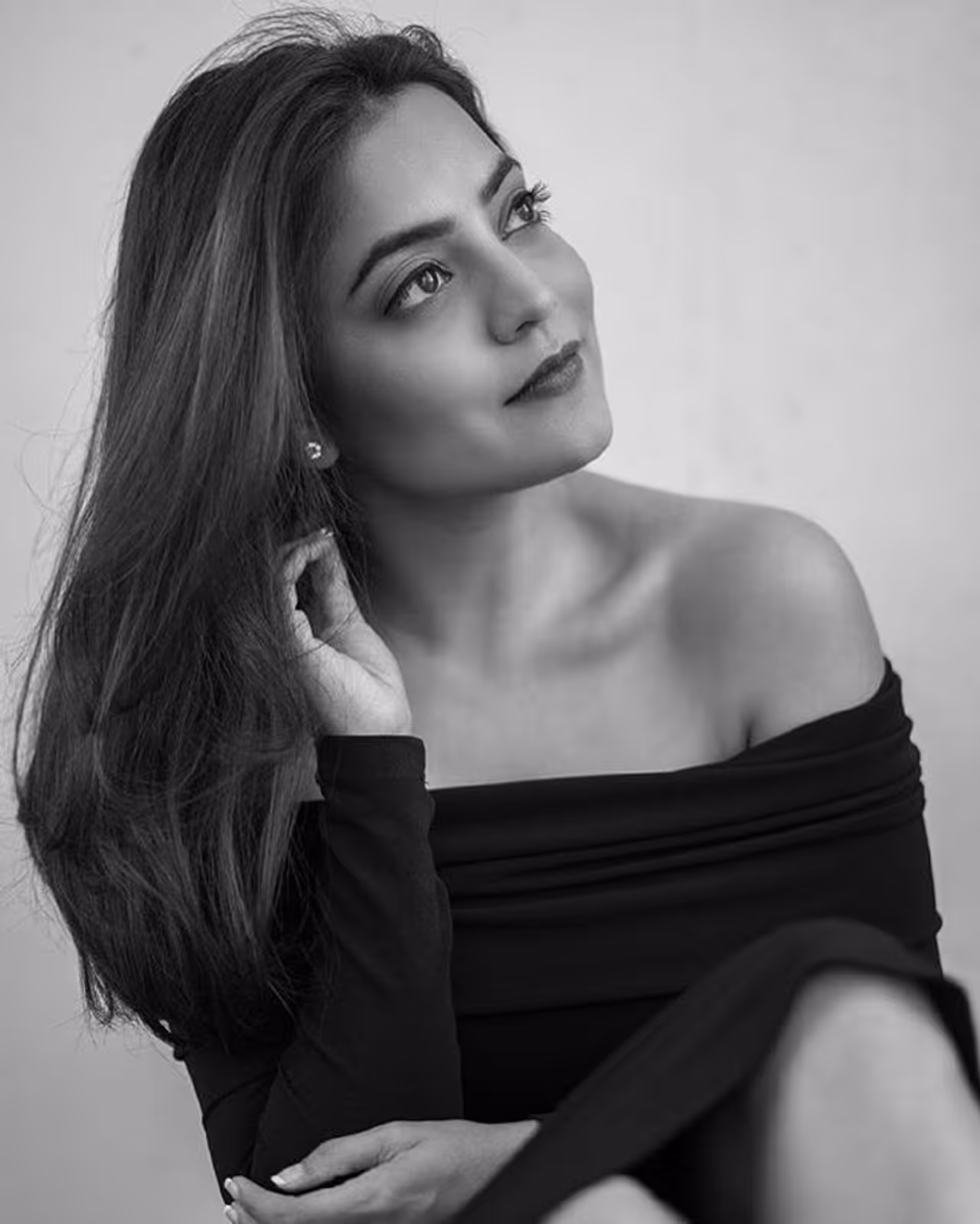 (Courtesy__Instagram) జయాపజయాలతో సంబంధం లేకుండా కాజల్ సౌత్ లో బాగానే కొనసాగుతోంది. (Courtesy__Instagram) జయాపజయాలతో సంబంధం లేకుండా కాజల్ సౌత్ లో బాగానే కొనసాగుతోంది.