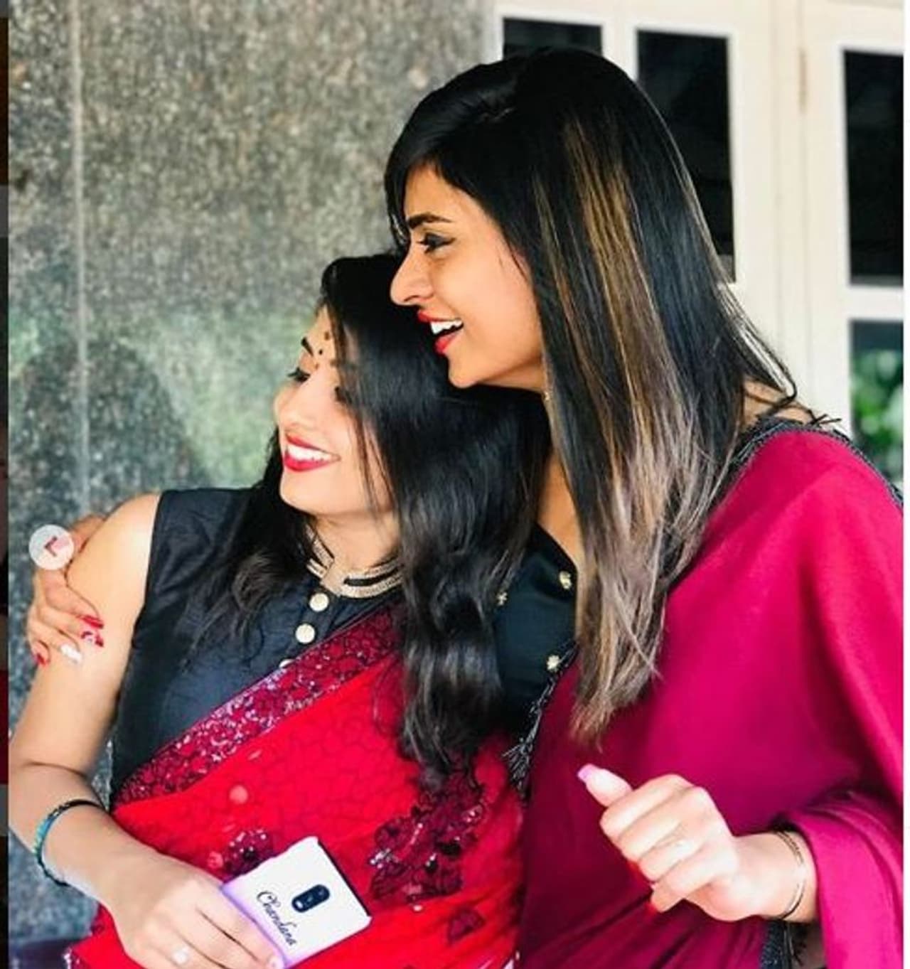 ಕುಂದಾಪುರ ಬೀಚ್ ನಲ್ಲಿ ಸೈನ್ ಶೆಟ್ಟಿ ದೀಪಿಕಾ ದಾಸ್ ಮತ್ತು ಚಂದನಾ ಓಡಾಟ. ಕುಂದಾಪುರ ಬೀಚ್ ನಲ್ಲಿ ಸೈನ್ ಶೆಟ್ಟಿ ದೀಪಿಕಾ ದಾಸ್ ಮತ್ತು ಚಂದನಾ ಓಡಾಟ.