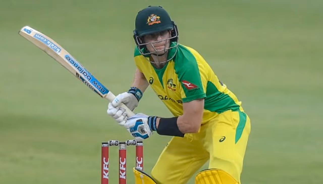 Image credit: Getty Image credit: Getty