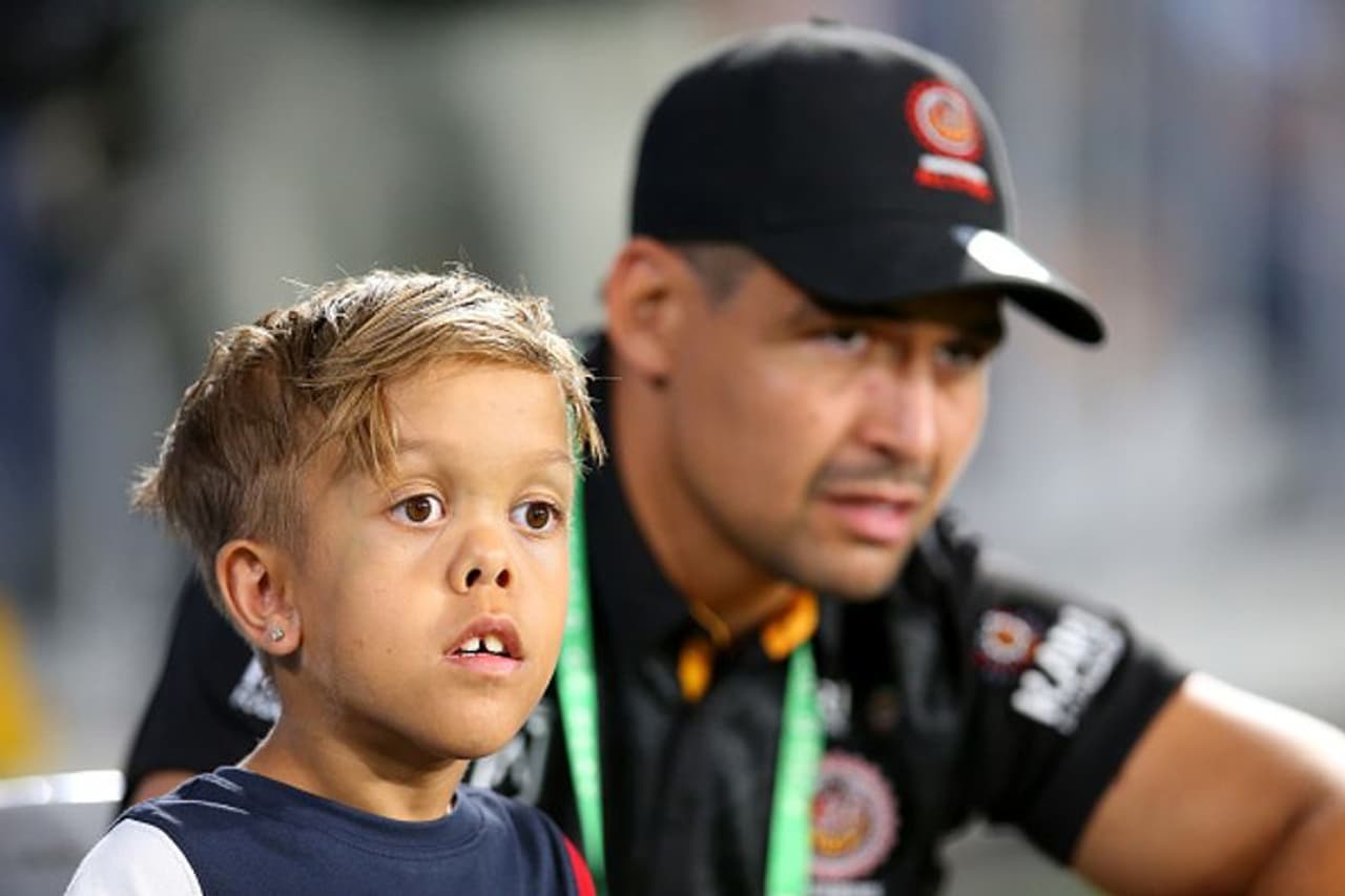 ഒന്‍പതു വയസുള്ള സ്വന്തം മകനെ 'ഡ്വാര്‍ഫിസം' എന്ന ജനിതക രോഗത്തിന്‍റെ പേരില്‍ കളിയാക്കുന്നത് കണ്ട് സഹിക്കാന്‍ കഴിയാത്ത അമ്മയുടെ വീഡിയോ കഴിഞ്ഞ ദിവസങ്ങളില്‍ സമൂഹമാധ്യമങ്ങളില്‍ പ്രചരിച്ചിരുന്നു.