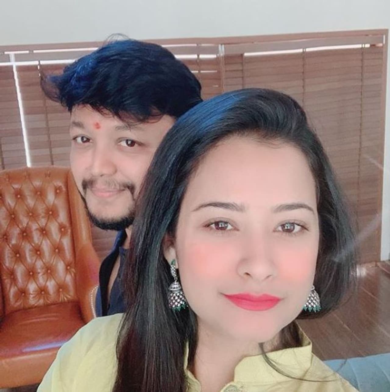 ಸ್ಯಾಂಡಲ್‌ವುಡ್‌ ಗೋಲ್ಡನ್‌ ಸ್ಟಾರ್ ಗಣೇಶ್