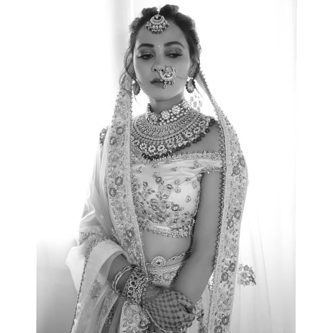 Actress Kaveri Priyam Actress Kaveri Priyam