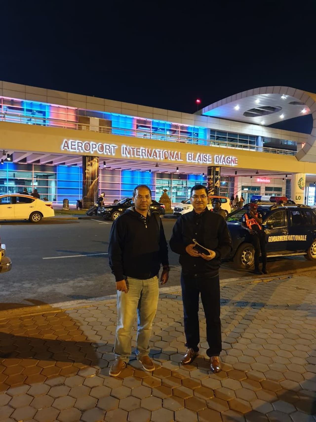 ಎಡಿಜಿಪಿ ಅಮರ್ ಕುಮಾರ್ ಪಾಂಡೆ, ಸಂದೀಪ್ ಪಾಟೀಲ್ ರಿಂದ ಶ್ಲಾಘನೀಯ ಕೆಲಸ. ಎಡಿಜಿಪಿ ಅಮರ್ ಕುಮಾರ್ ಪಾಂಡೆ, ಸಂದೀಪ್ ಪಾಟೀಲ್ ರಿಂದ ಶ್ಲಾಘನೀಯ ಕೆಲಸ.