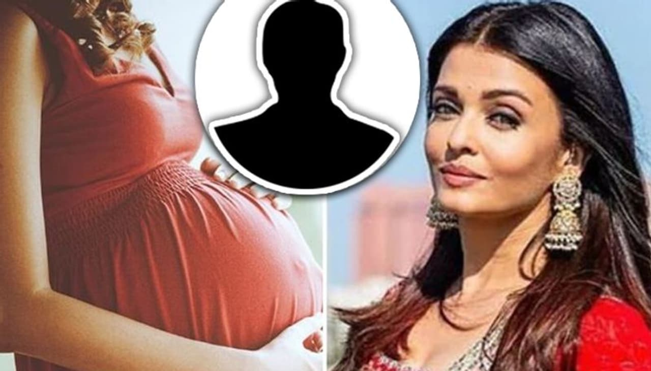 It was called one of the biggest controversies in the history of Bollywood when Madhur Bhandarkar took many indirect digs at Aishwarya and termed her greedy. Aishwarya had signed the movie without informing him about her pregnancy. It was called one of the biggest controversies in the history of Bollywood when Madhur Bhandarkar took many indirect digs at Aishwarya and termed her greedy. Aishwarya had signed the movie without informing him about her pregnancy.