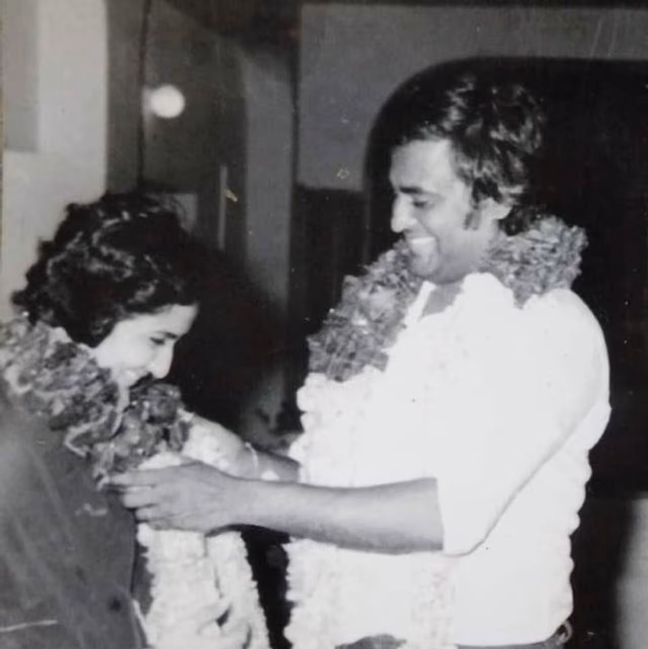 Rajinikanth Rajinikanth
