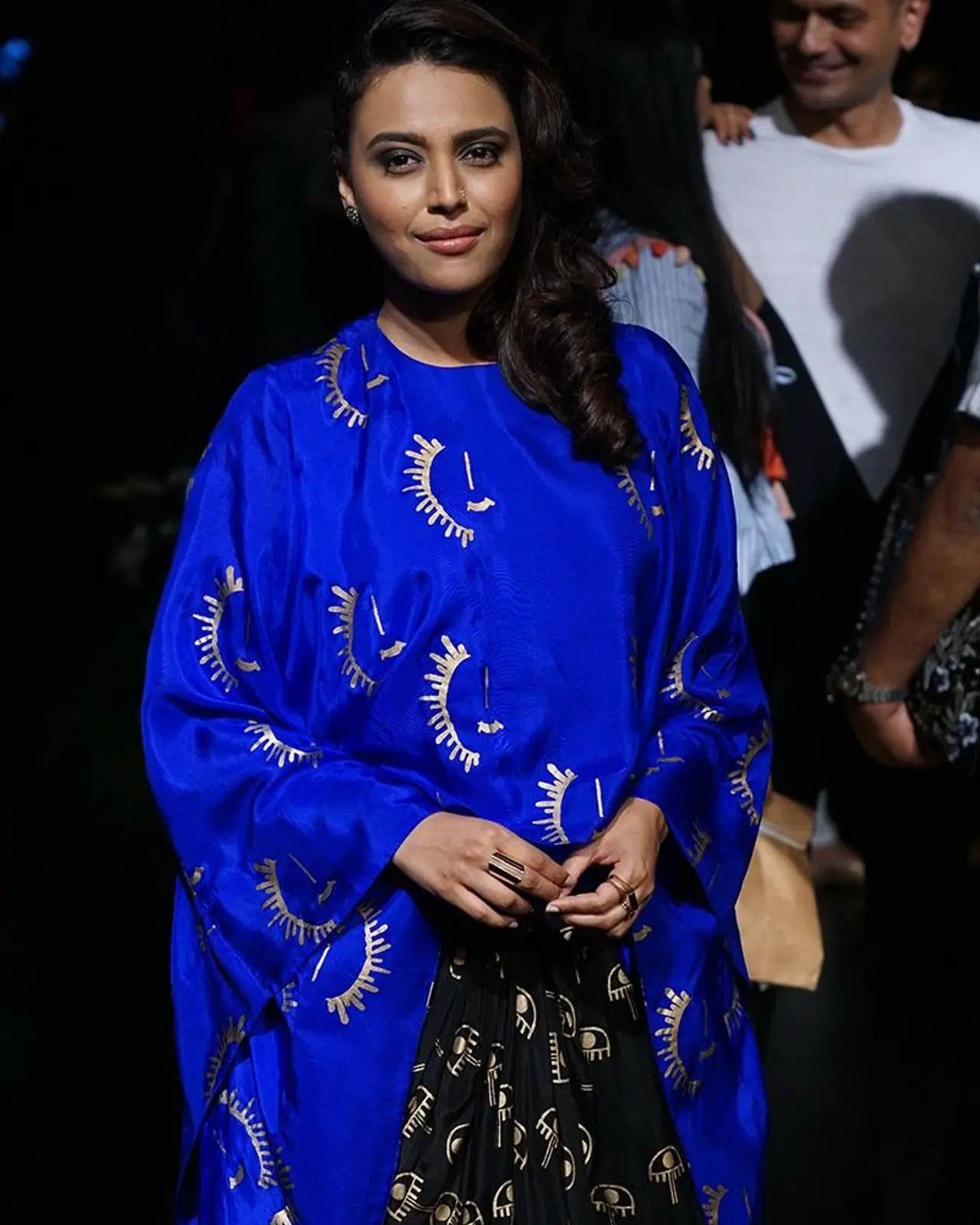 Bollywood celebrities have taken to social media to voice out their opinions with regards to violence in Delhi. Bollywood celebrities have taken to social media to voice out their opinions with regards to violence in Delhi.