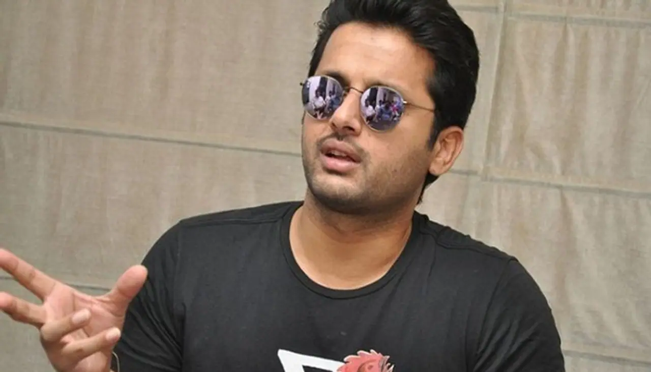 నిరాశపరిచిన కింగ్డమ్ నిరాశపరిచిన కింగ్డమ్