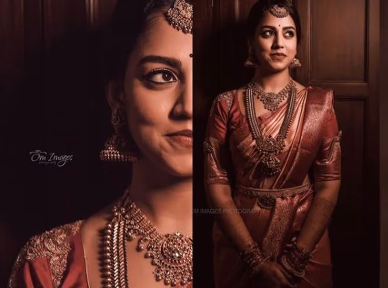 ನಿಖಿಲ್‌ ಕುಮಾರಸ್ವಾಮಿ ರೇವತಿ